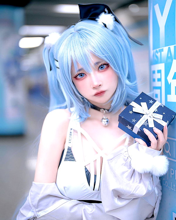 erokochiba instagram image archive image
