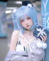 erokochiba Altpins Profile Picture