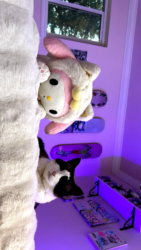 lumaskyee instagram image archive image