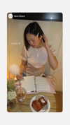 peacake6 Altpins Profile Picture