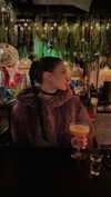 borkwsmh Altpins Profile Picture