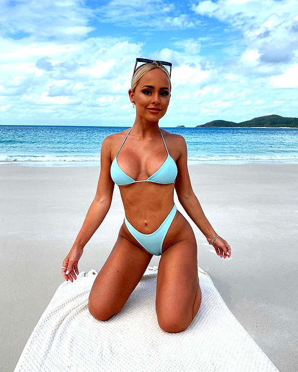 allieauton instagram image archive image