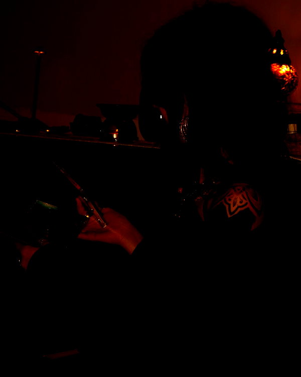 ratapic archive image