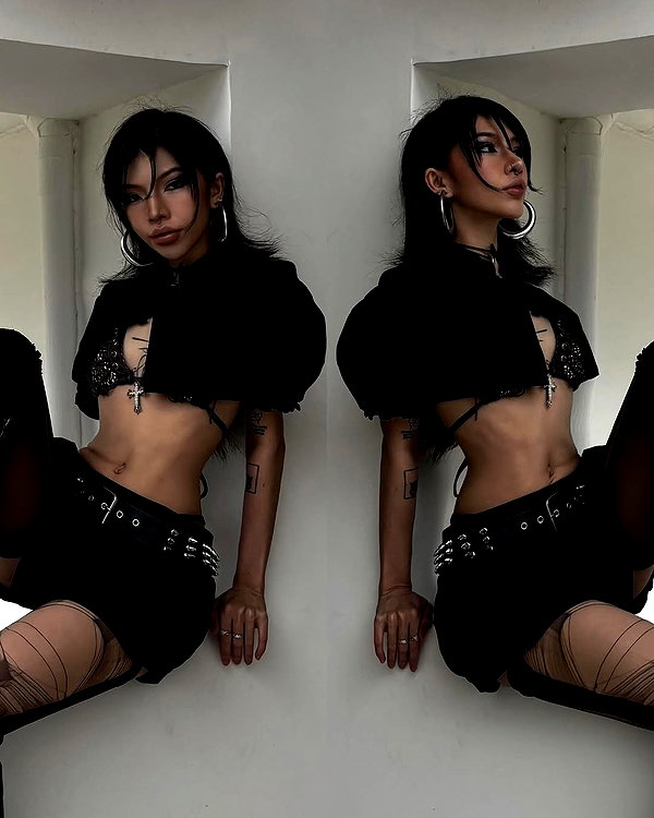 31cna_ instagram image archive image