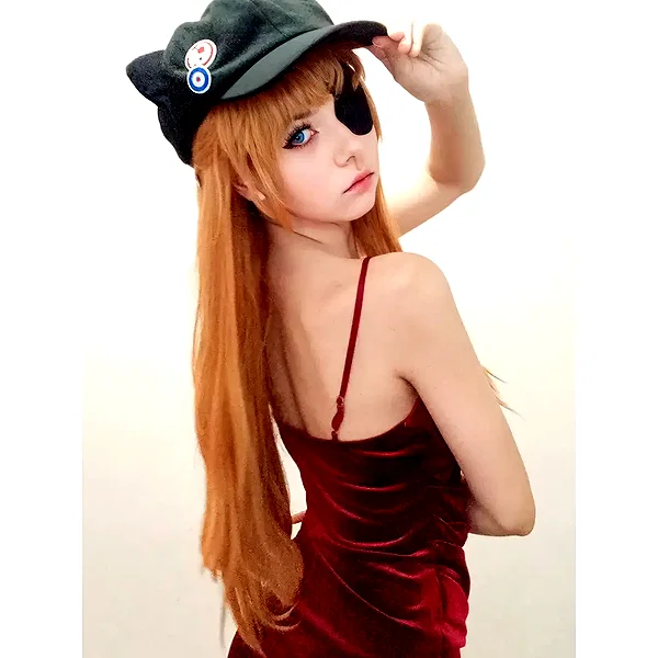 cospxreiw instagram image archive image