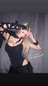 rchhhll Altpins Profile Picture