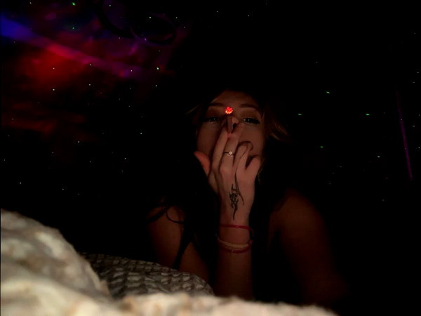 _kinzxy archive image