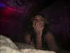 _kinzxy Altpins Profile Picture