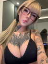 275.cn Altpins Profile Picture