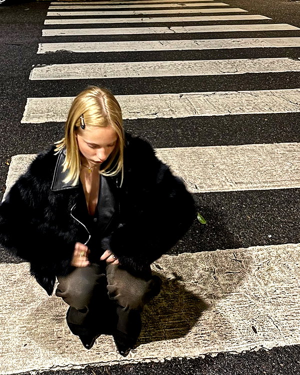melbruno instagram image archive image