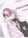 jadelaverne Altpins Profile Picture