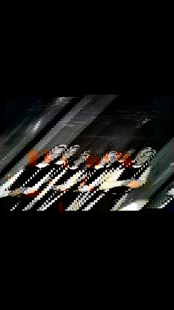 sydney_sweeney sydney_sweeney archive image