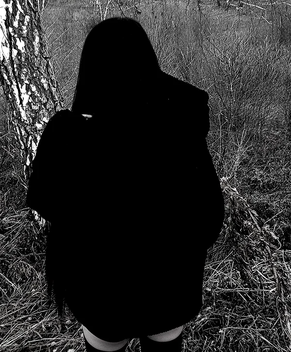 the_dark_pprincessa instagram image archive image
