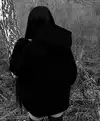 the_dark_pprincessa Altpins Profile Picture