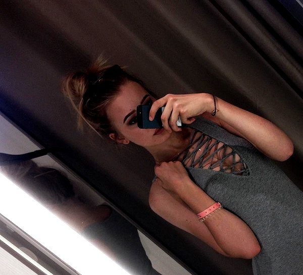 lilih instagram image archive image