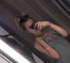 lilih Altpins Profile Picture