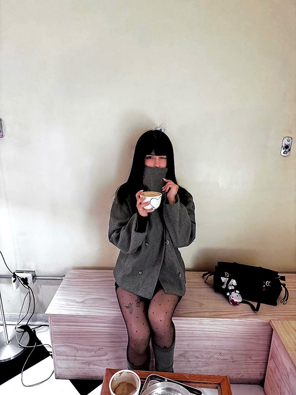 connie.01j instagram image archive image