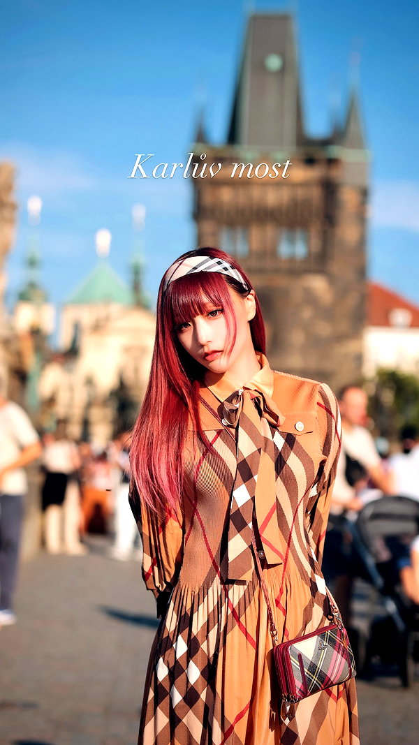nanasemeron instagram image archive image