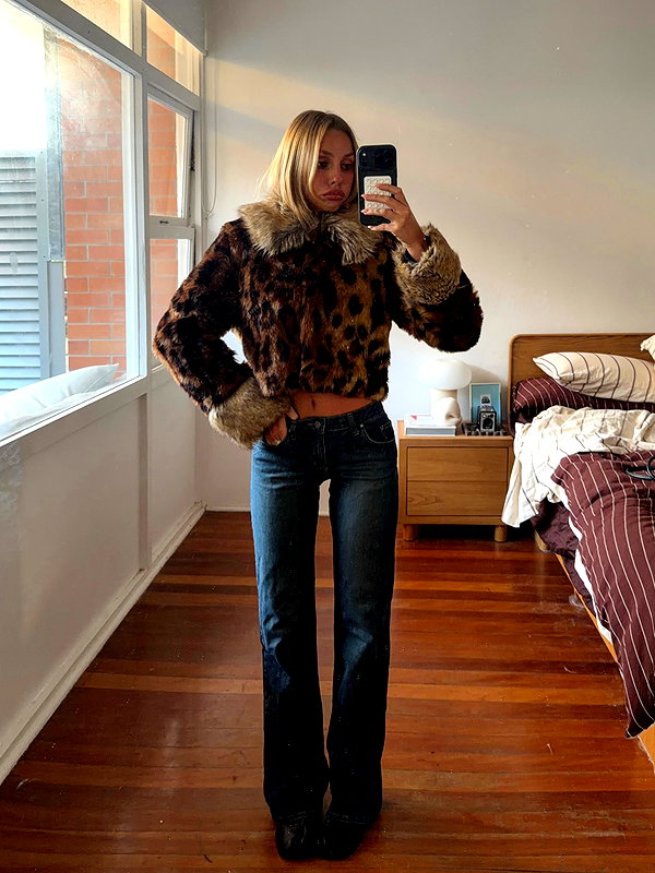 Archived image from @edenharper on Instagram