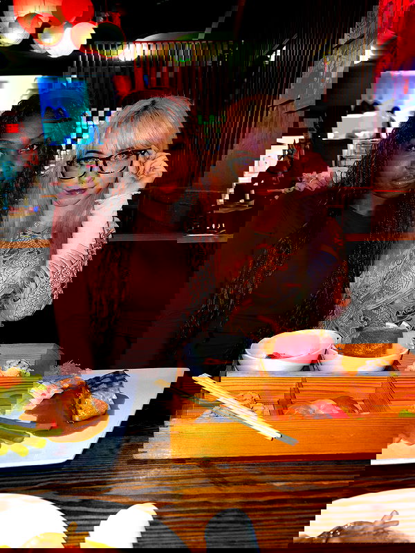 iluvmeww iluvmeww archive image