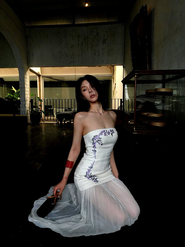 fair_mua instagram image archive image