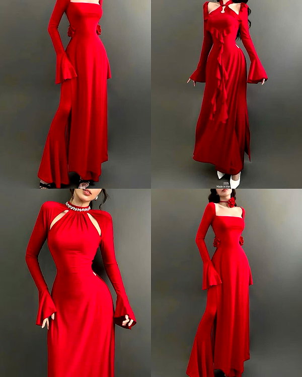 lyhythuedoxinh instagram image archive image