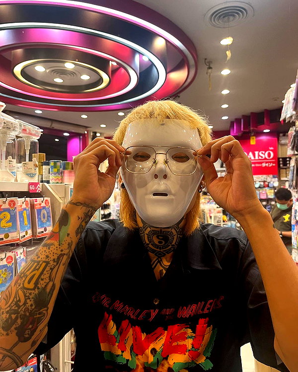 bad.toy instagram image archive image