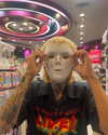 bad.toy Altpins Profile Picture