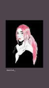 danielle.mercedie Altpins Profile Picture