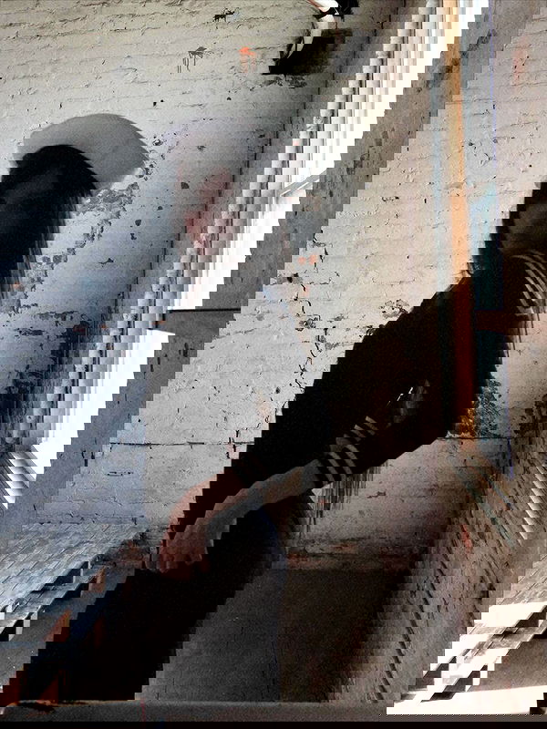 norafawn norafawn archive image