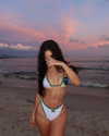 vanessa.rhd Altpins Profile Picture