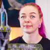 thenerdforge Altpins Profile Picture
