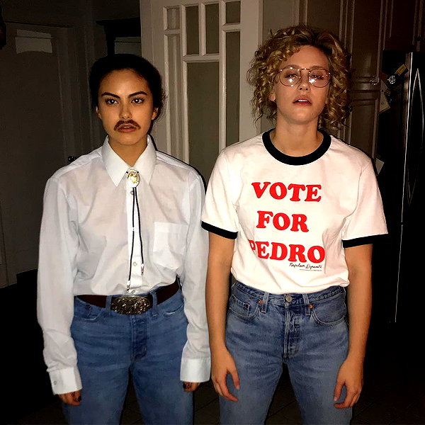 camimendes instagram image archive image