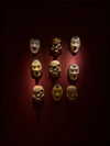 pinx_ir Altpins Profile Picture