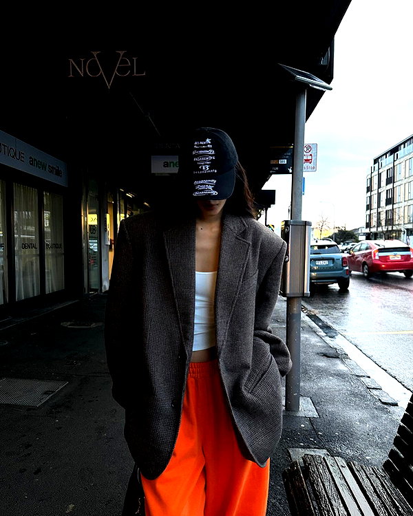 fair_mua instagram image archive image