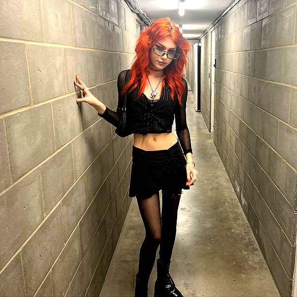 georgialeetwinn instagram image archive image