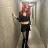 georgialeetwinn Altpins Profile Picture