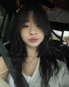 princessamelia_official Altpins Profile Picture