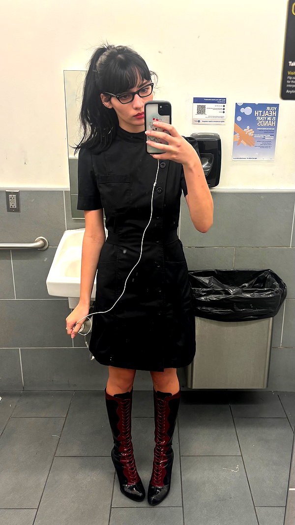 lilarosepalaza instagram image archive image