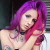 jadelaverne Altpins Profile Picture