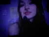 reanidays Altpins Profile Picture
