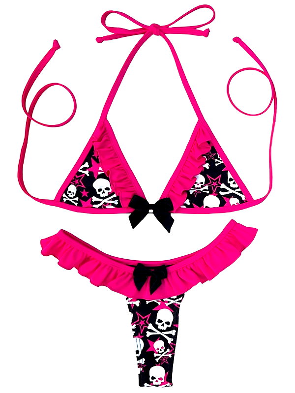 Archived image from @cyberangelz.shop on Instagram