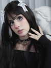 jadelaverne Altpins Profile Picture