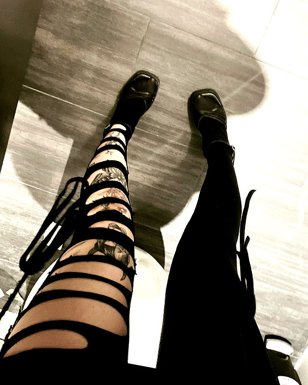 haileylayfield instagram image archive image