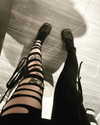 haileylayfield Altpins Profile Picture