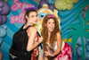 shakira Altpins Profile Picture