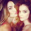 realbarbarapalvin Altpins Profile Picture