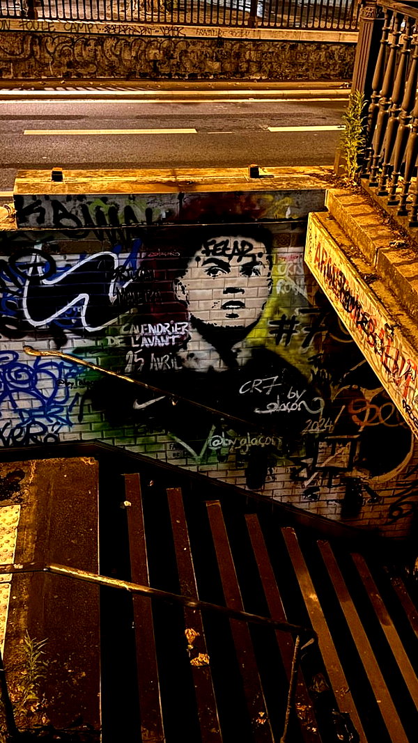toutitune instagram image archive image