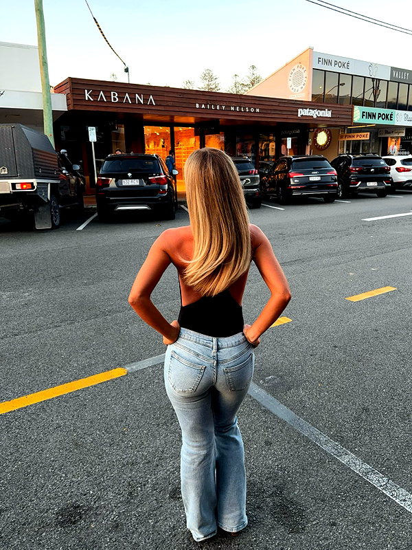 allieauton instagram image archive image