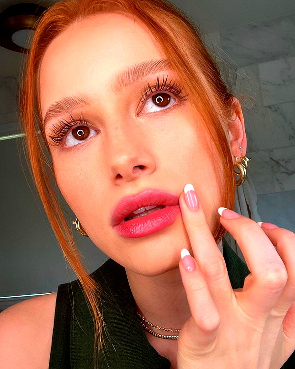 madelame instagram image archive image